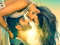 <i>Teri Baaton Mein Aisa Uljha Jiya</i> Review: An Experiment Gone Awry