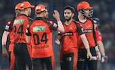 Another New Captain In IPL 2024 - SRH Replace Aiden Markram With...