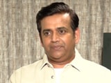 Ravi Kishan Interview: Maamla Legal Hai के स्टार रवि किशन संग NDTV की मजेदार बातचीत