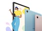 Samsung Galaxy Tab S6 Lite (2024) का प्राइस लीक, जानें सबकुछ