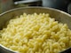 5 Foolproof Hacks To Prevent Macaroni From Sticking