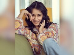 Weekend Binge: Celebrate Shraddha Kapoor's Birthday With These 5 Films