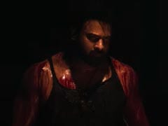 <i>Salaar</i> Trailer: It's Prabhas And Prithviraj Sukumaran's Action-Packed World